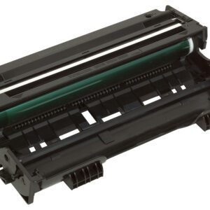 Brother DR-6000