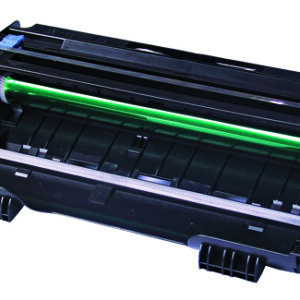 Brother DR-7000