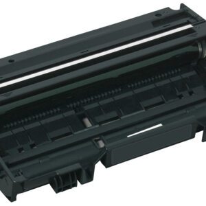 Brother DR-3000