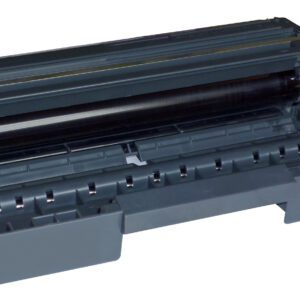 Brother DR-4000