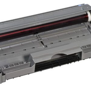 Brother DR-2000