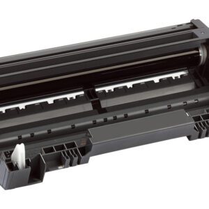 Brother DR-3100