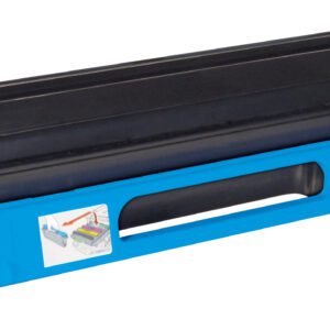 Brother TN-135 Cyan (TN-130 HC)