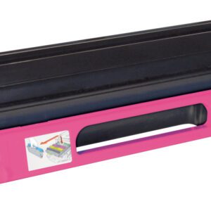 Brother TN-135 Magenta (TN-130 HC)