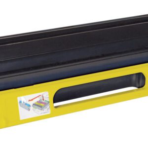 Brother TN-135 Yellow (TN-130 HC)