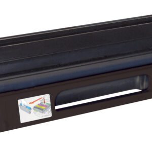 Brother TN-135 Black (TN-130 HC)