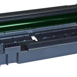 Brother DR-2100
