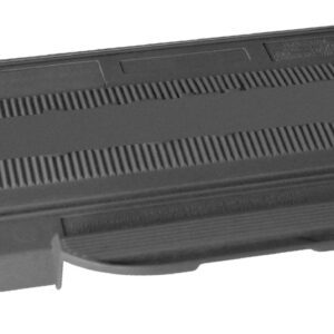 Brother TN-2120 Hoge Capaciteit