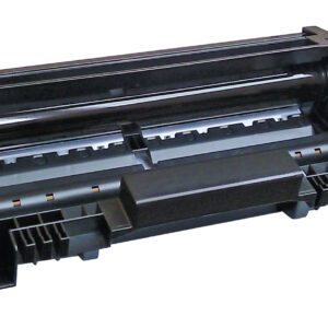 Brother DR-3200
