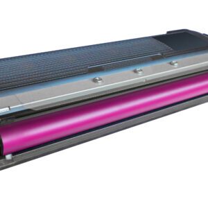 Brother TN-230 Magenta