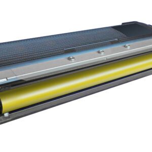 Brother TN-230 Yellow