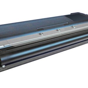 Brother TN-230 Black