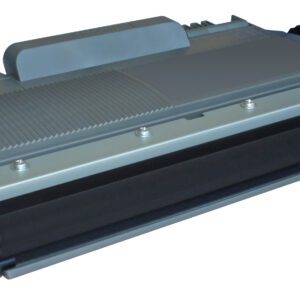 Brother TN-2220 / TN-2010 +160%