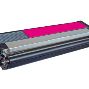 Brother TN-325 Magenta