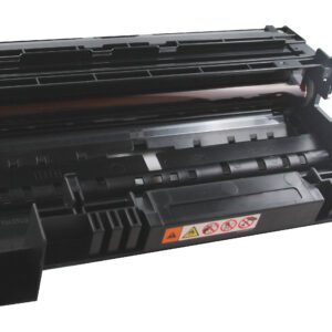 Brother DR-3300