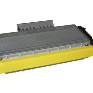 Brother TN-3280 +60%