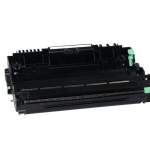 Brother DR-1050