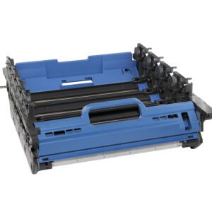 Brother DR-321CL