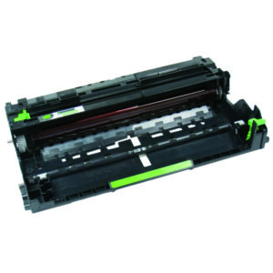 Brother DR-3400