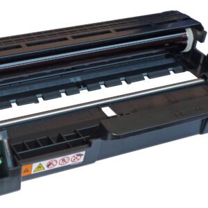Brother DR-2400
