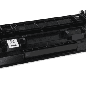 HP CF259X / 59X