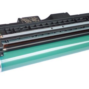HP CE314A / 126A Zwart