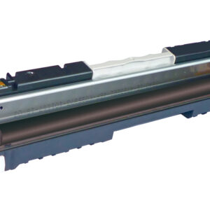 HP CF232A / 32A