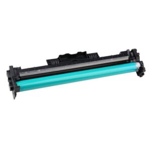 HP CF219A / 19A