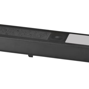 Sharp MX-31GTCA Cyan