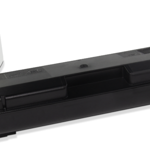 Kyocera TK-5135 Black