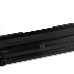 Kyocera TK-5135 Magenta