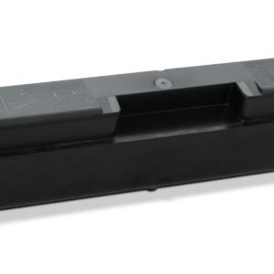 Kyocera TK-5305K Black