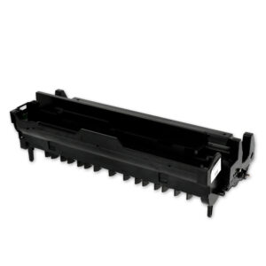 Oki 43979002 Zwart