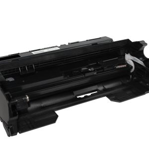 Ricoh 407324 Zwart
