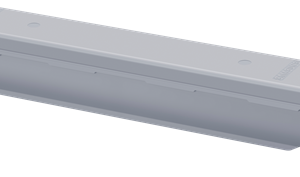 Samsung CLT-K808S/ELS Black