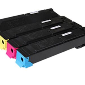 Kyocera TK-5195M Magenta