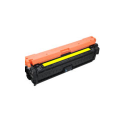 Toner Cartridges