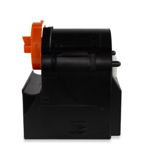 Canon C-EXV21 Black 0452B002