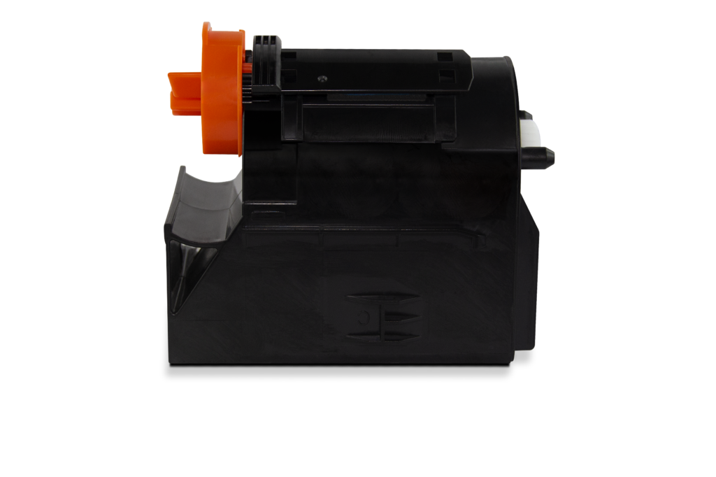 Emstar K40017 Toner voor Canon C-EXV21 Cyan 0453B002 - Emstar Nederland B.V.