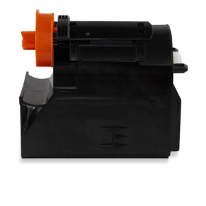 Canon C-EXV21 Magenta 0454B002