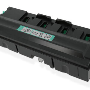 Konica Minolta WX-103 Waste toner box