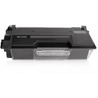 Brother TN-3520