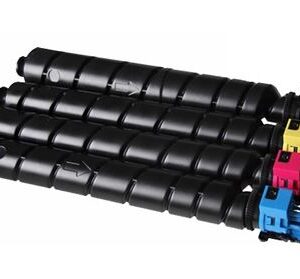 Kyocera TK-8800 Magenta