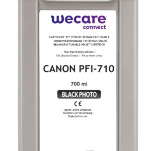CANON PFI-710 PB