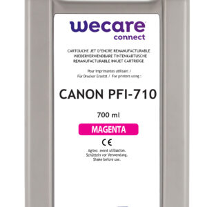 CANON PFI-710 MA