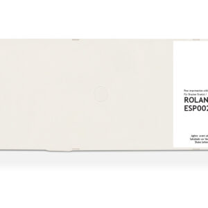 ROLAND ESP002 - Afbeelding 1