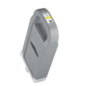 CANON PFI-710 YE