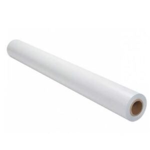 Plotterpapier CAD 80 g/m² 594 mm (A1) x 50 mtr
