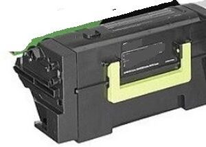 Lexmark 58D2U00