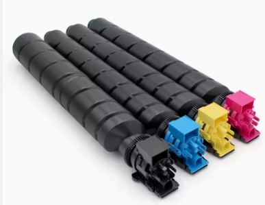 Kyocera TK-8625 Black